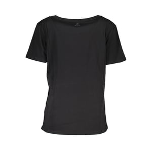 Strassverzierte T-Shirt