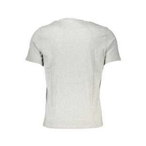 T-Shirt Ns1 Kurze Ärmel