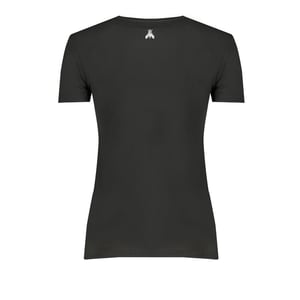 Kurzarm Crew-Neck T-Shirt