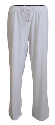 Lässige Hose