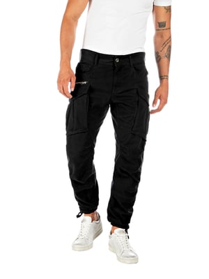 Replay Hose