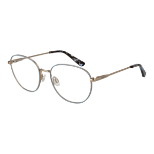 Pepe Jeans Brillenfassung PJ1364 c3 54
