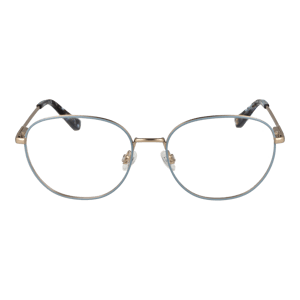 Pepe Jeans Brillenfassung PJ1364 c3 54