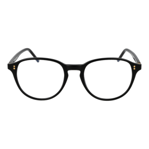 Hackett Bespoke Brillenfassung HEB311 001 51