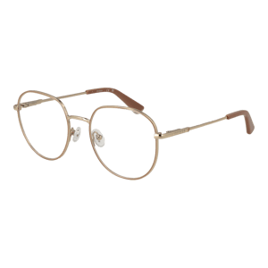 Guess Brillenfassung GU2933 033 51