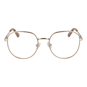 Guess Brillenfassung GU2933 033 51