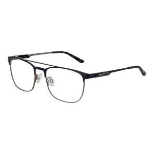 Pepe Jeans Brillenfassung PJ1302 C3 54