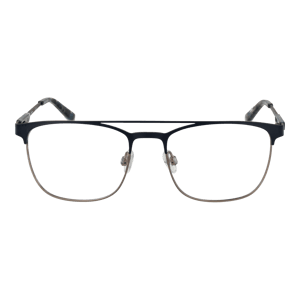 Pepe Jeans Brillenfassung PJ1302 C3 54