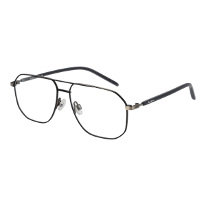 Pepe Jeans Brillenfassung PJ1294 C1 55
