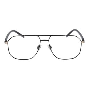 Pepe Jeans Brillenfassung PJ1294 C1 55