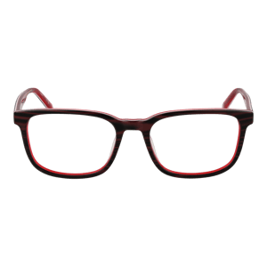 Pepe Jeans Brillenfassung PJ3461 C3 53