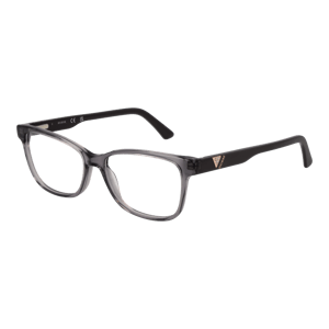 Guess Brillenfassung GU2943 020 52