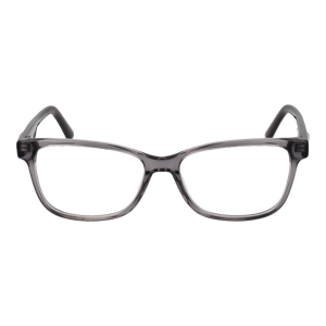 Guess Brillenfassung GU2943 020 52