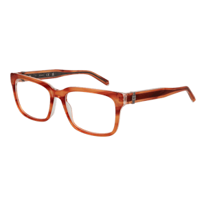 Guess Brillenfassung GU50084 053 56