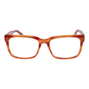 Guess Brillenfassung GU50084 053 56
