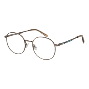 Pepe Jeans Brillenfassung PJ1366 c4 49