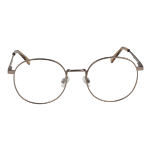 Pepe Jeans Brillenfassung PJ1366 c4 49