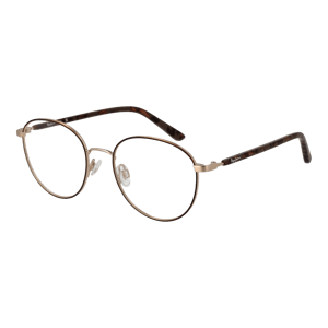Pepe Jeans Brillenfassung PJ1271 C2 50