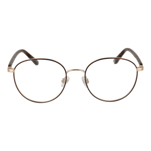 Pepe Jeans Brillenfassung PJ1271 C2 50