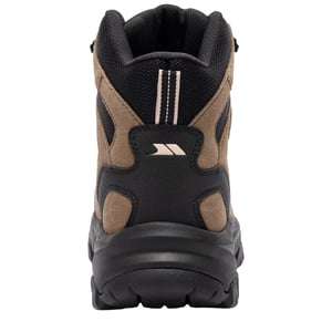 Trespass - "Amelie" Wanderstiefel für Damen, Wildleder (Erdfarbe)