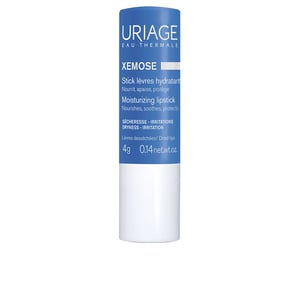 Xemose Stick Labial 4 gr