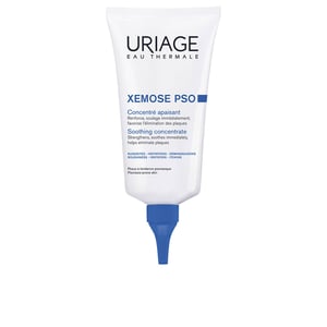 Xemose Pso Concentrado Calmante 150 ml