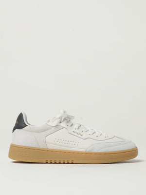Area Lo Sneakers