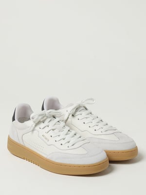 Area Lo Sneakers