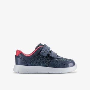 Ath Sonar T. Marine Sneakers