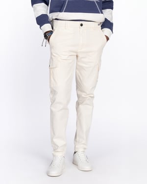 Cargo-Hose