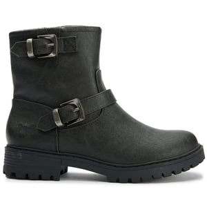 Blowfish Raven Stiefel