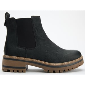 Lotus Lottie Stiefel
