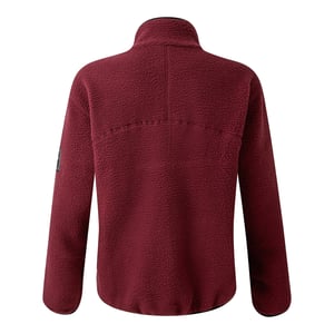 Dare 2B - "Slide Out" Fleece-Oberteil für Damen (Feige)