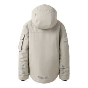 Dare 2B - "Shredder" Skijacke für Kinder (Klosterstein)