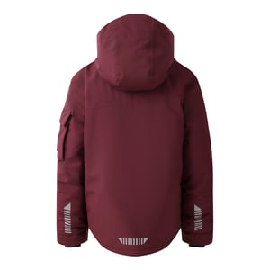 Dare 2B - "Shredder" Skijacke für Kinder (Feige)