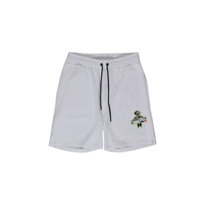 Kinder Grafik Shorts Modell Re15821400008ro