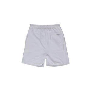 Kinder Grafik Shorts Modell Re15821400008ro