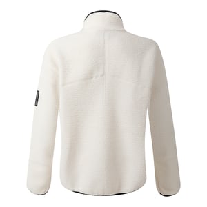 Dare 2B - "Slide Out" Fleece-Oberteil für Damen (Reiher)