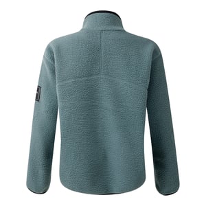 Dare 2B - "Slide Out" Fleece-Oberteil für Damen (Grau)