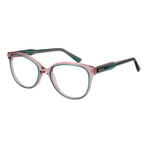 Pepe Jeans Brillenfassung PJ3569 513 52