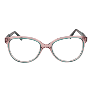 Pepe Jeans Brillenfassung PJ3569 513 52