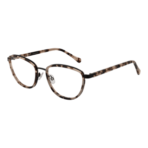 Radley Brillenfassung RDO-BERNARDINE 151 52
