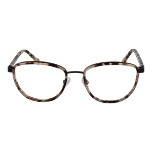 Radley Brillenfassung RDO-BERNARDINE 151 52