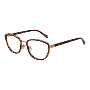 Radley Brillenfassung RDO-BERNARDINE 102 52