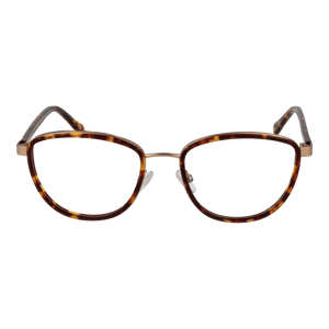 Radley Brillenfassung RDO-BERNARDINE 102 52