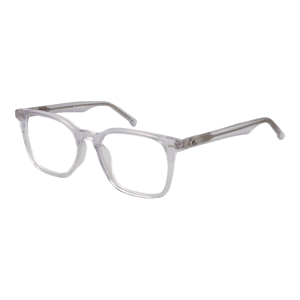Quiksilver Brillenfassung EQYEG03140 WBK0 Stillwell L