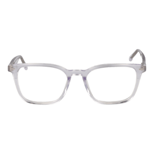 Quiksilver Brillenfassung EQYEG03140 WBK0 Stillwell L