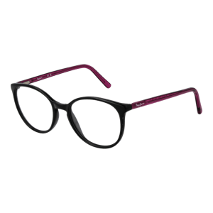 Pepe Jeans Brillenfassung PJ3425 52 52