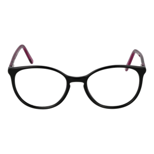 Pepe Jeans Brillenfassung PJ3425 52 52