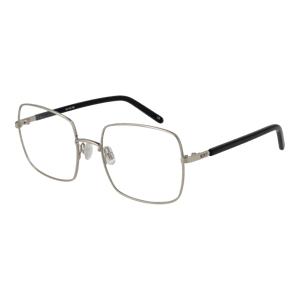 Roxy Brillenfassung ERJEG03081 BSL0 Auri